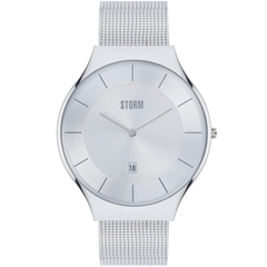 ساعت مچی استورم ST 47320/S - storm watch 47320-s  